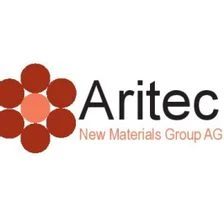 Aritec New Materials Group Ag