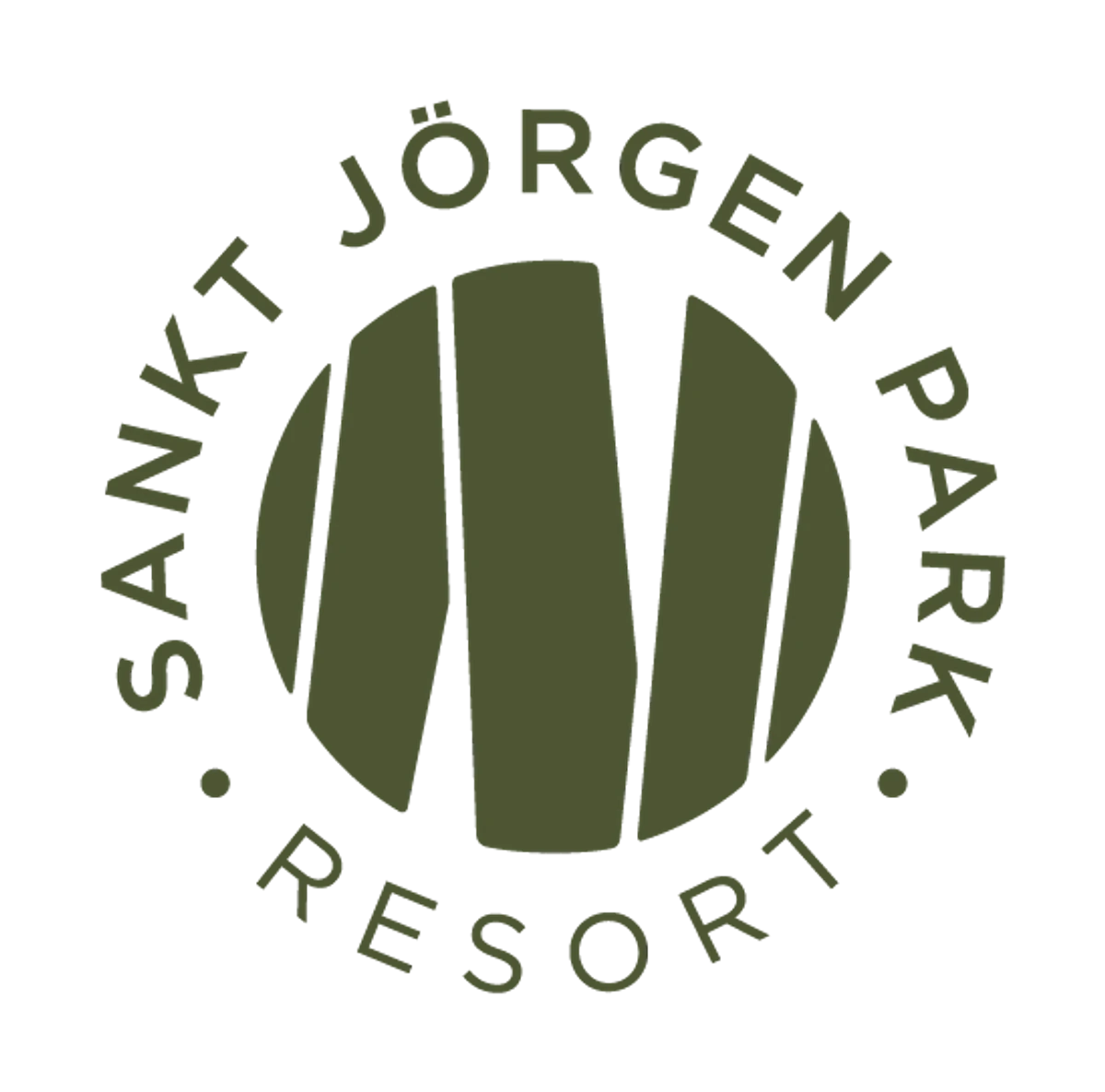 Sankt Jörgen Park Resort