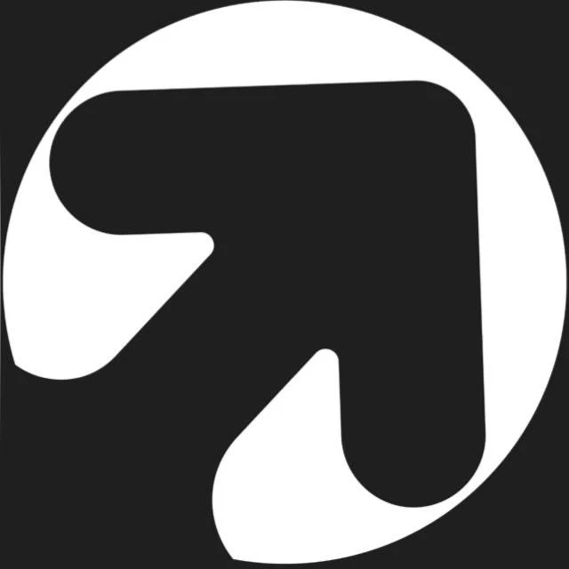 Levare Tech Pty Ltd Overview