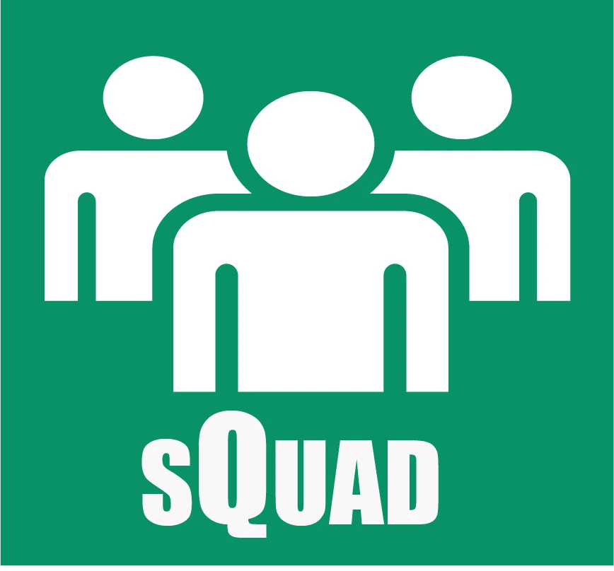 People Squad