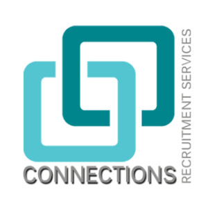 Advanced Business Solutions Sap Gold Partner In Jordan