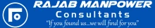 Rajab Manpower Consultants