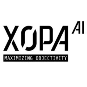X0pa Ai