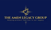 The A Men Legacy Group