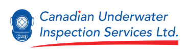 Canadian Underwater Inspection Services Ltd Overview