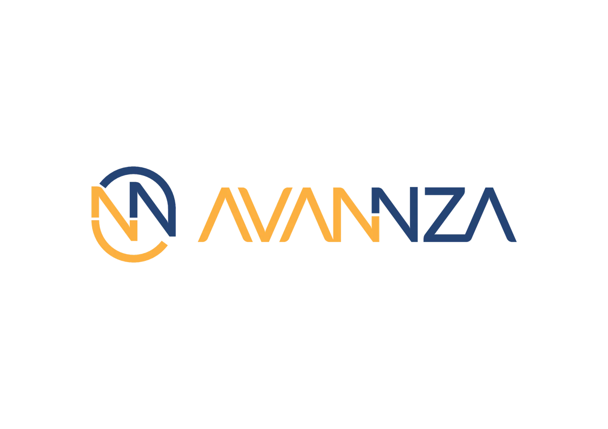 Avannza