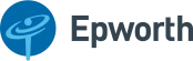 Epworth