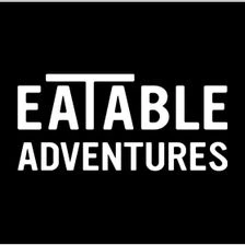 Eatable Adventures