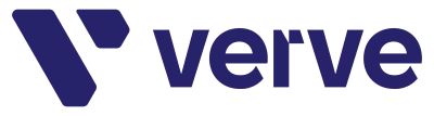 Verve