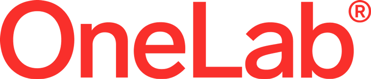 Onelab