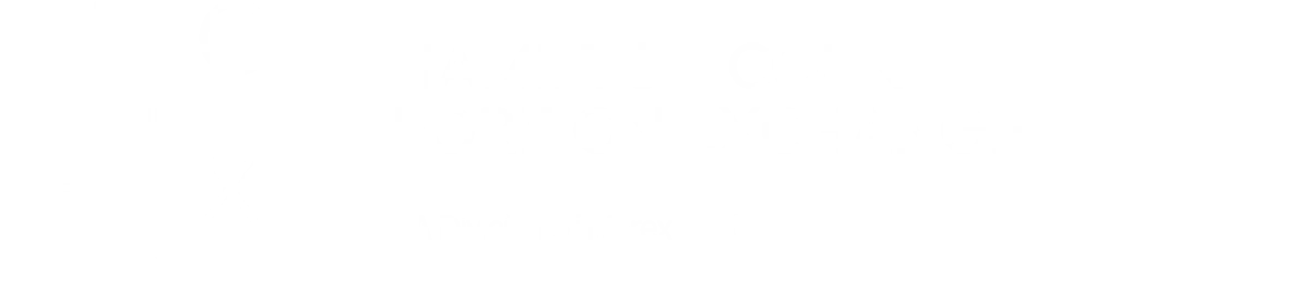 Hamilton Court Fx