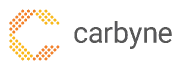 Carbyne