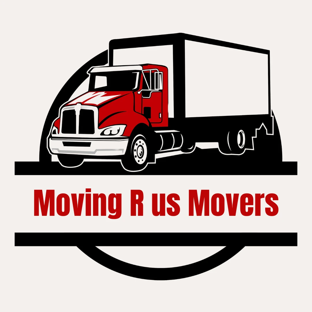 Moving R Us Movers Llc Overview
