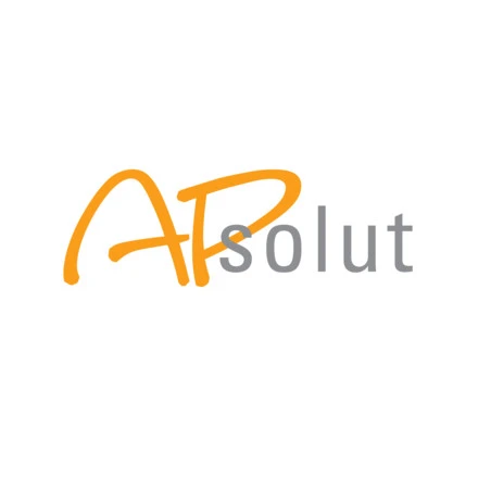 Apsolut