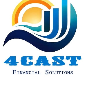 Hayah Tours Overview