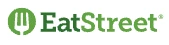 Eatstreet