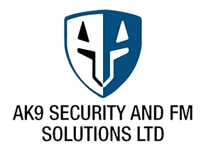 Ak9 Security Fm Solutions Ltd