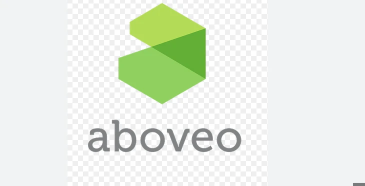 Aboveo