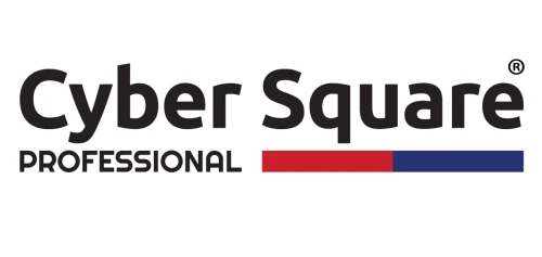 Cyber Square Professional
