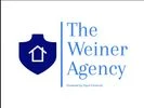 The Weiner Agency