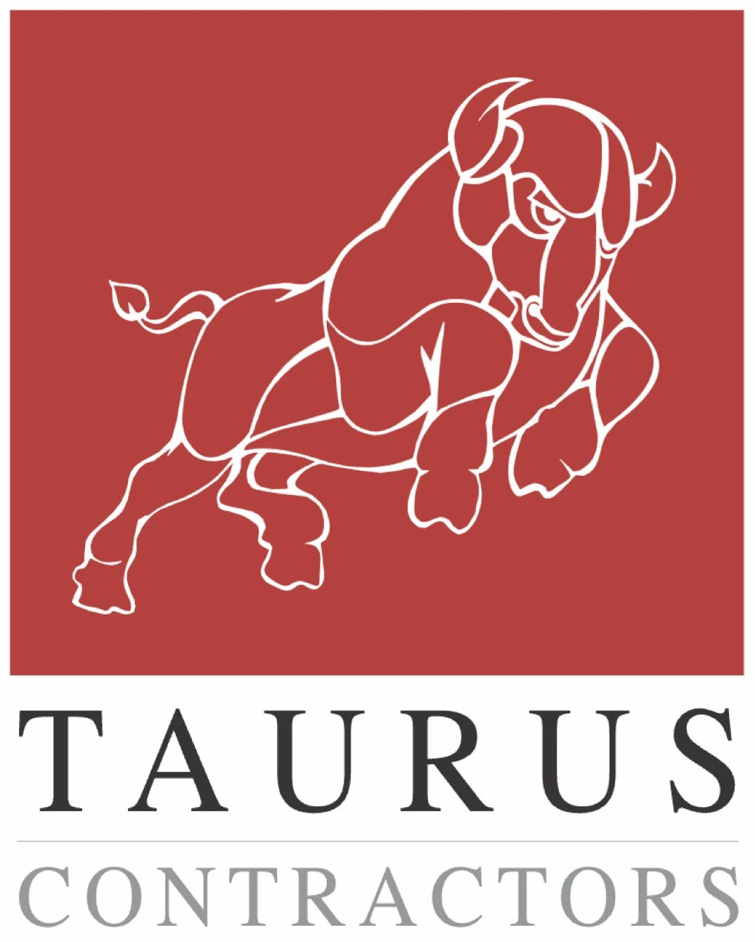 Taurus Contractors Pvt Ltd