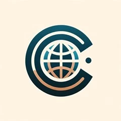 Centrik Global Consulting Limited