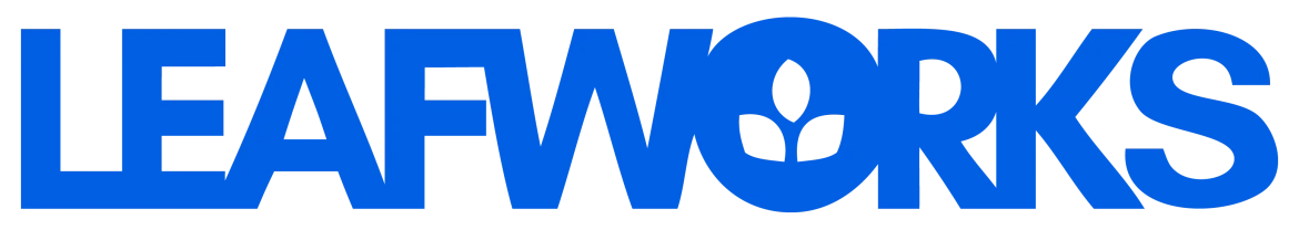 Leafworks