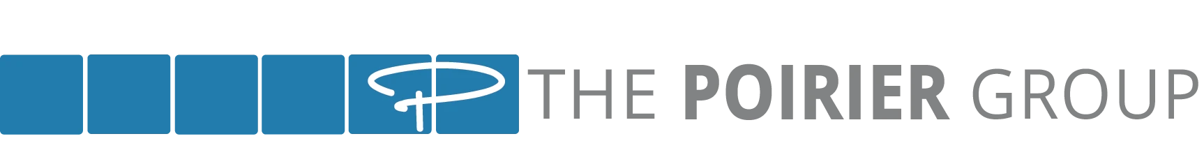 Aldar Systems Overview