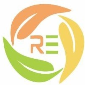 Radox Engineering Pvt Ltd