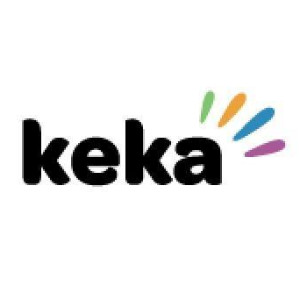 Keka Hr