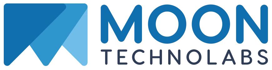 Moon Technolabs