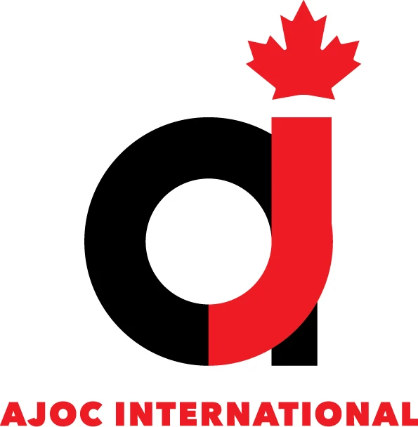 Kg Kids Pre School Overview