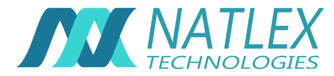 West East Applied Solutions Technology Overview