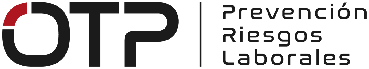 OTP - Oficina Técnica de Prevención