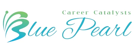 Blue Pearl Staffing Llc