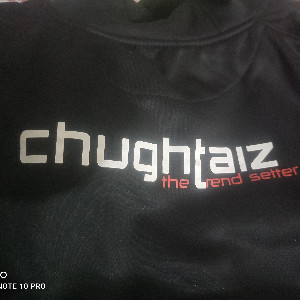 Oryx International School Doha Overview