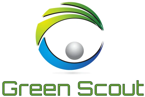 Chick Mania Entertainment Overview Overview