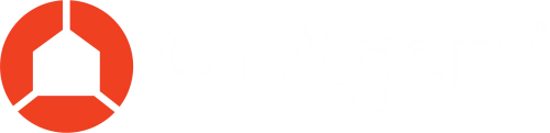 Onagent, Inc.