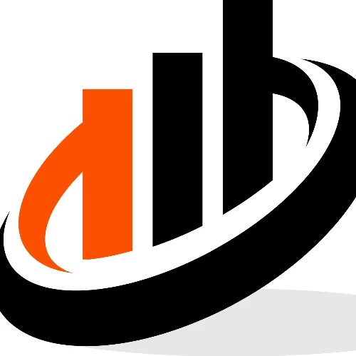 Net Recrute Overview