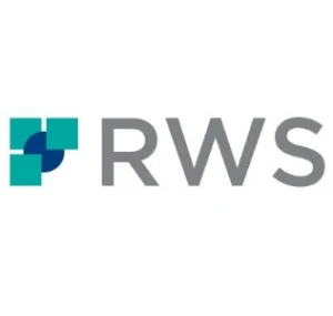 Rws Group
