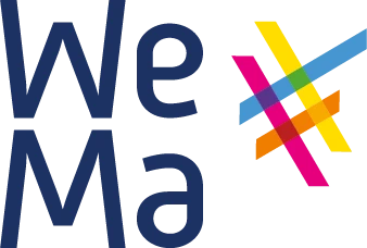 Wemart
