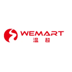 Wemart