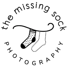 The Missing Sock
