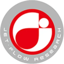 Jfr Medical Instruments Gmbh