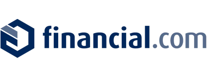 Financial.com Ag