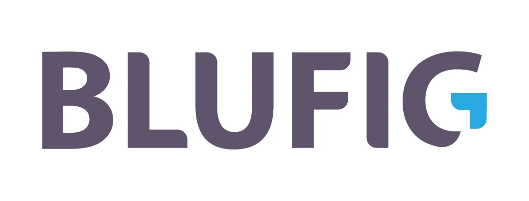 Blufig Digital Private Limited