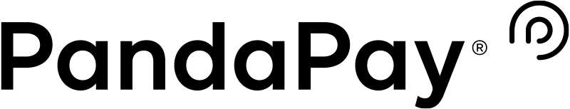 PandaPay