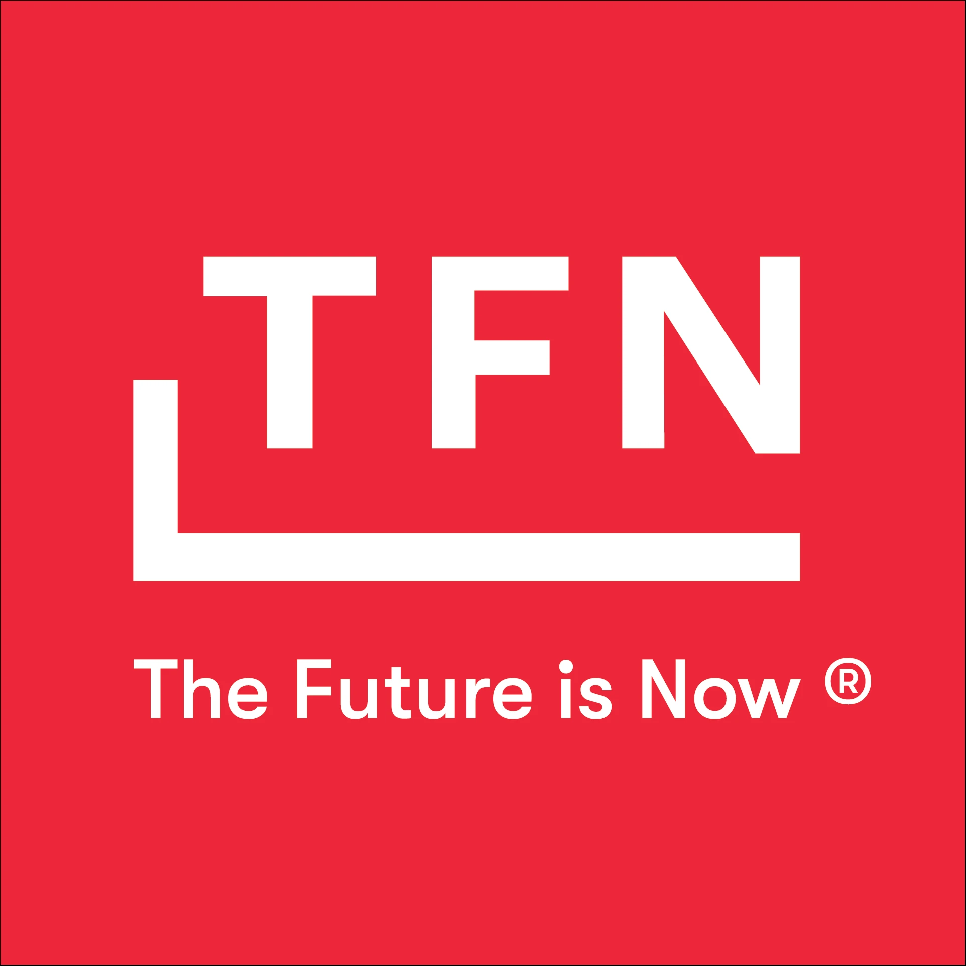 Tfn Realty Inc
