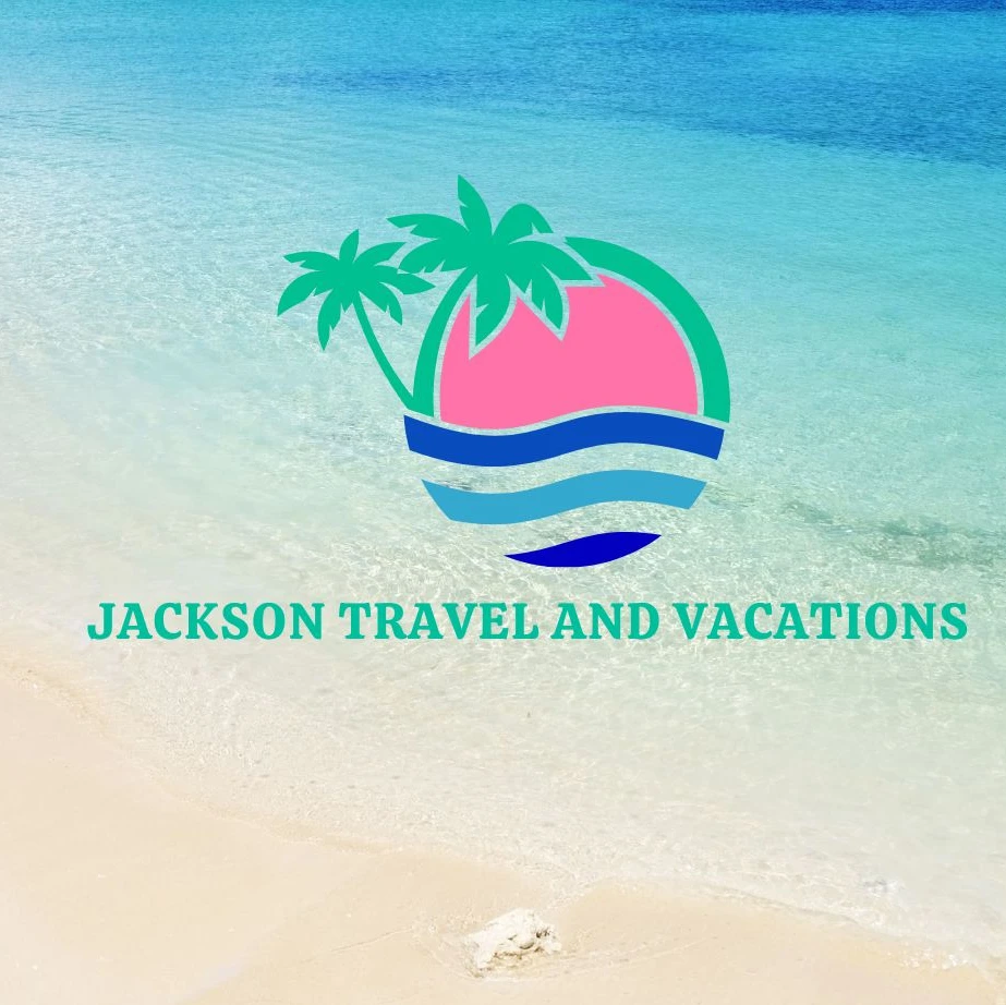 Jacksontravelandvacations