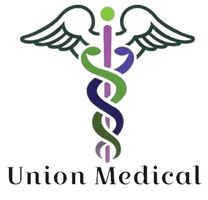 Milkys The Milkman Overview